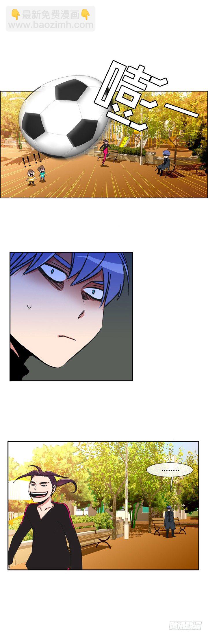 第十八话-第18话