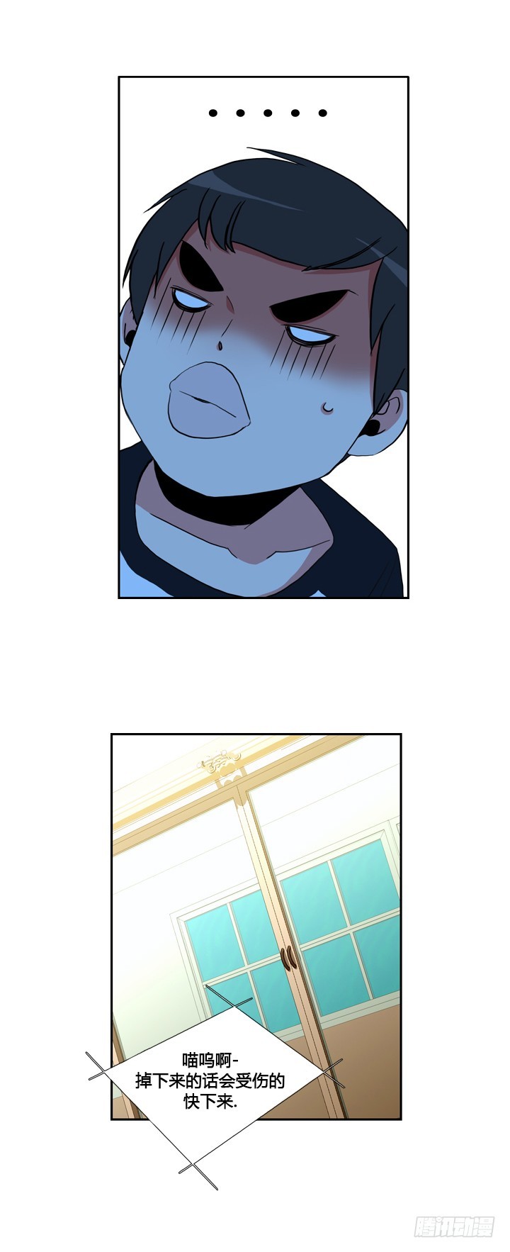 第三十话-第30话