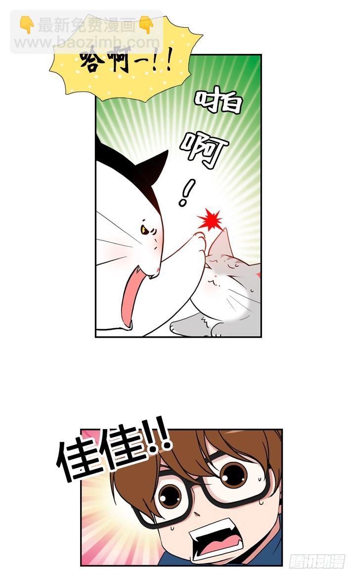 第五十话-第50话