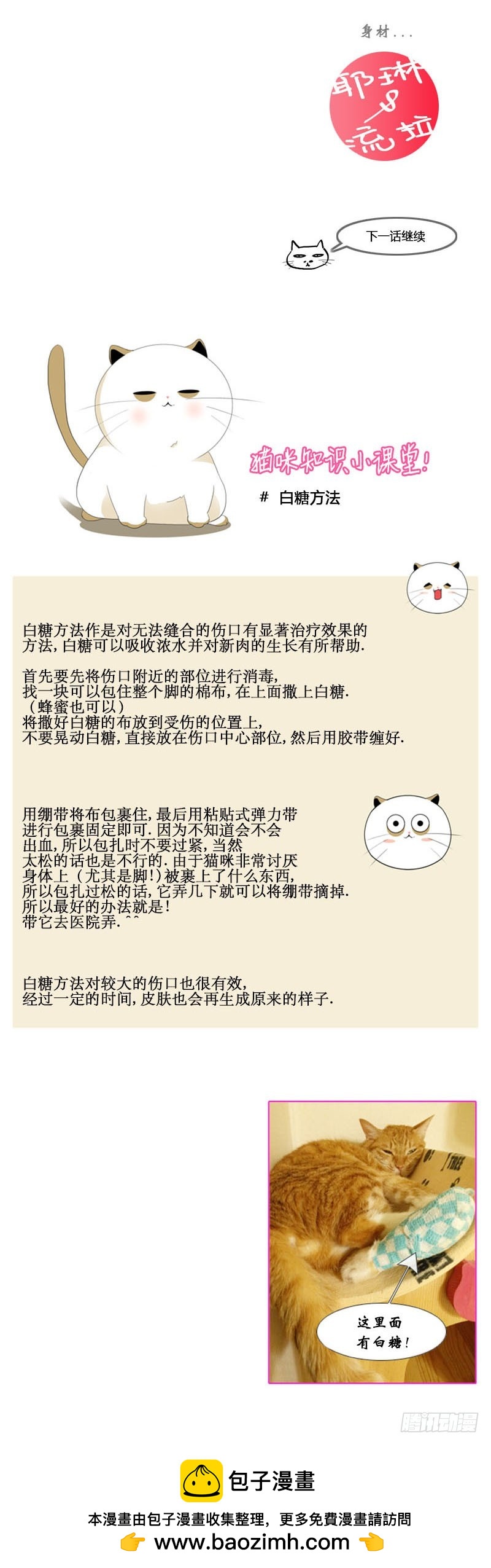 第七十七话-第78话