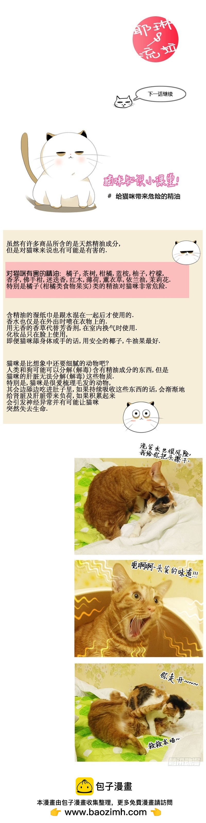 第七十九话-第80话