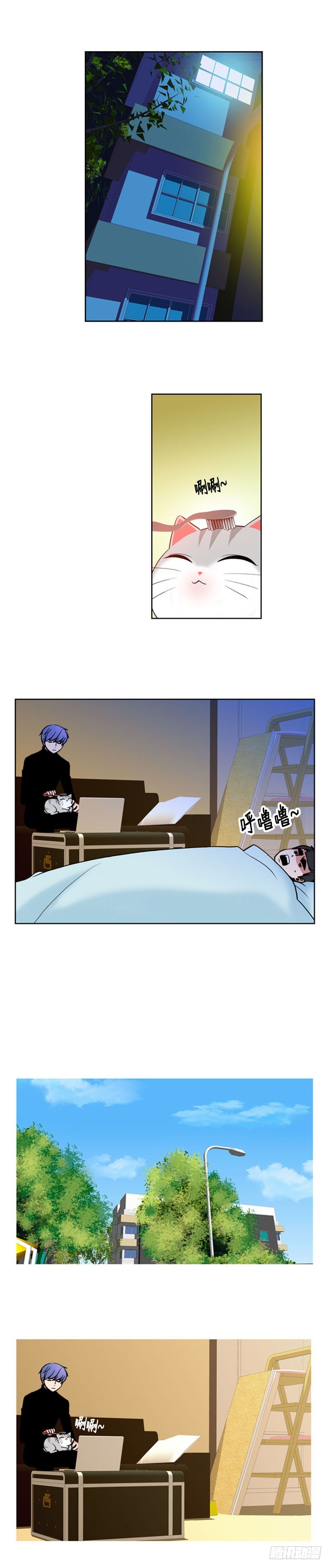 第八十九话-第90话