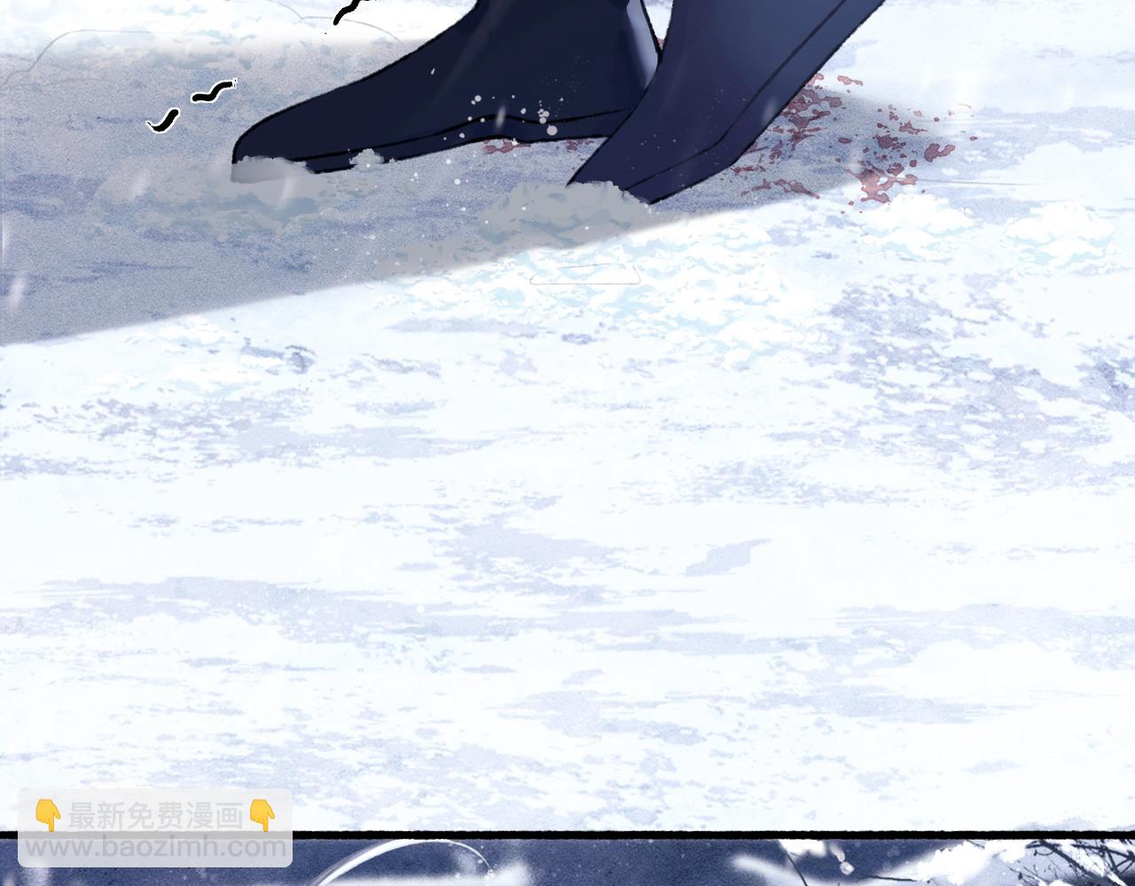 第9话 心中的噩梦(1/3)-第10话