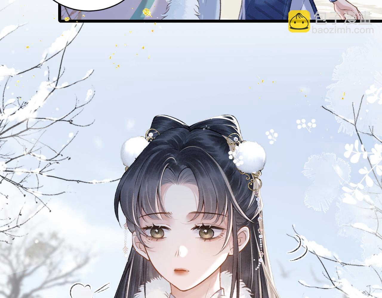 第13话 苦肉计(1/3)-第14话