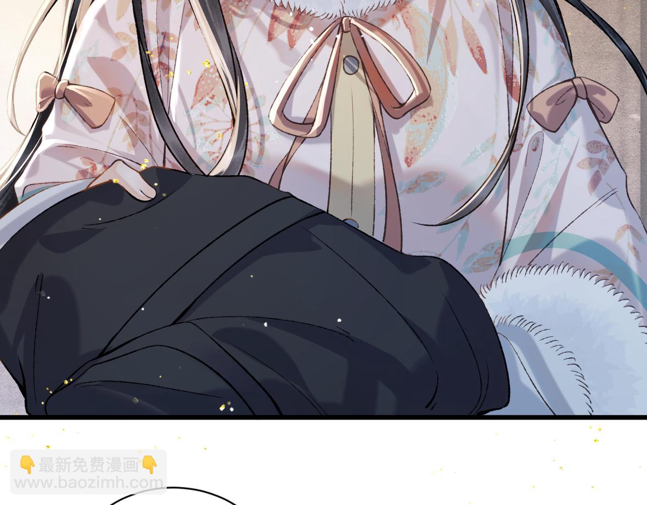 第13话 苦肉计(1/3)-第14话