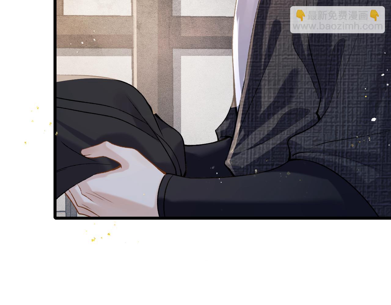 第13话 苦肉计(1/3)-第14话