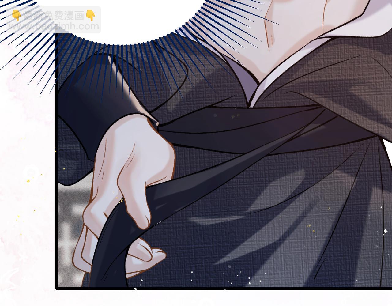 第13话 苦肉计(1/3)-第14话