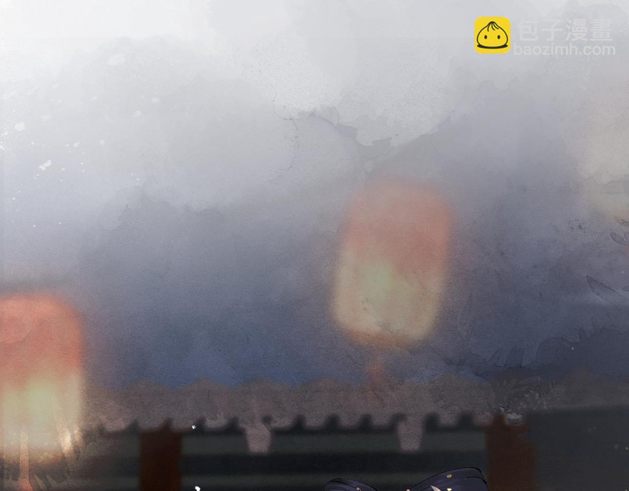 第15话 为我笑一个(1/2)-第16话