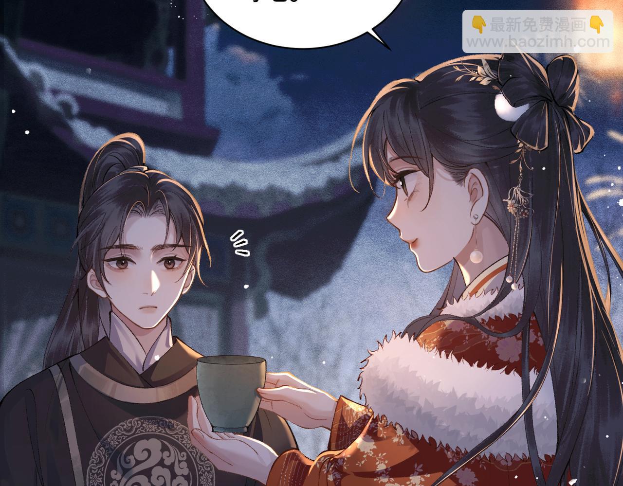 第15话 为我笑一个(1/2)-第16话