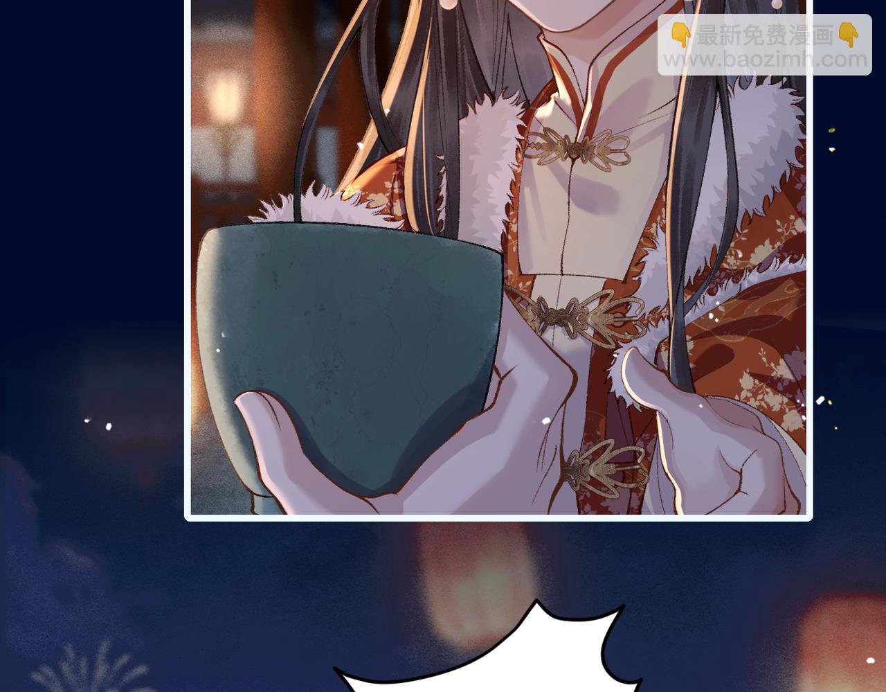 第15话 为我笑一个(1/2)-第16话