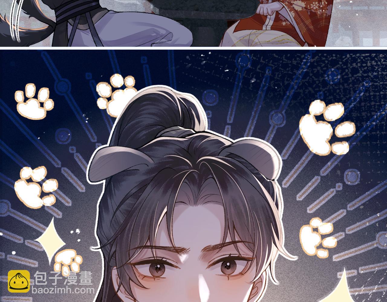 第15话 为我笑一个(1/2)-第16话