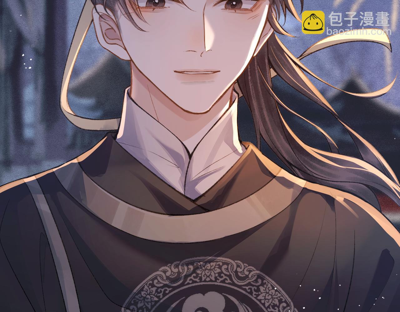 第15话 为我笑一个(1/2)-第16话