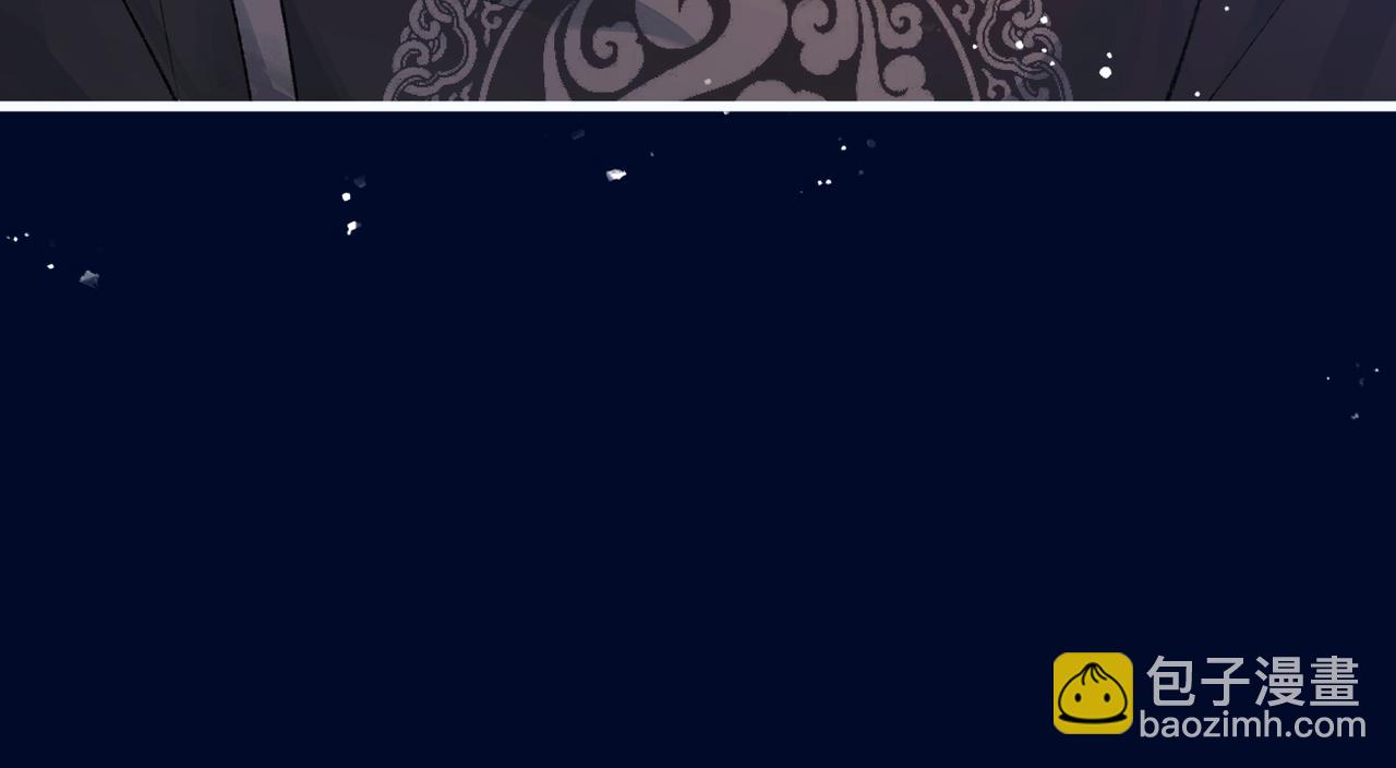 第15话 为我笑一个(1/2)-第16话