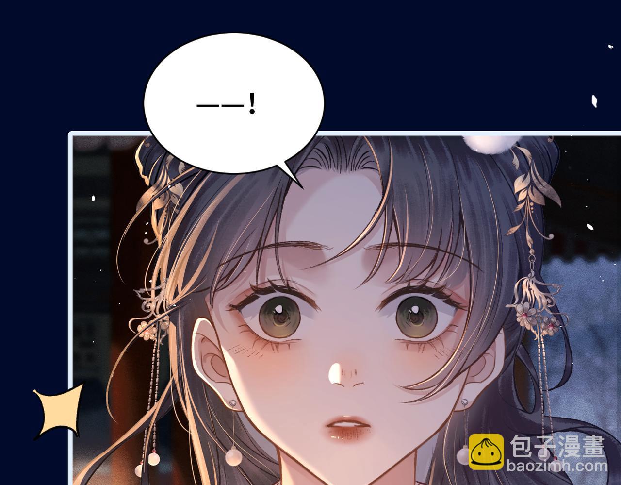 第15话 为我笑一个(1/2)-第16话