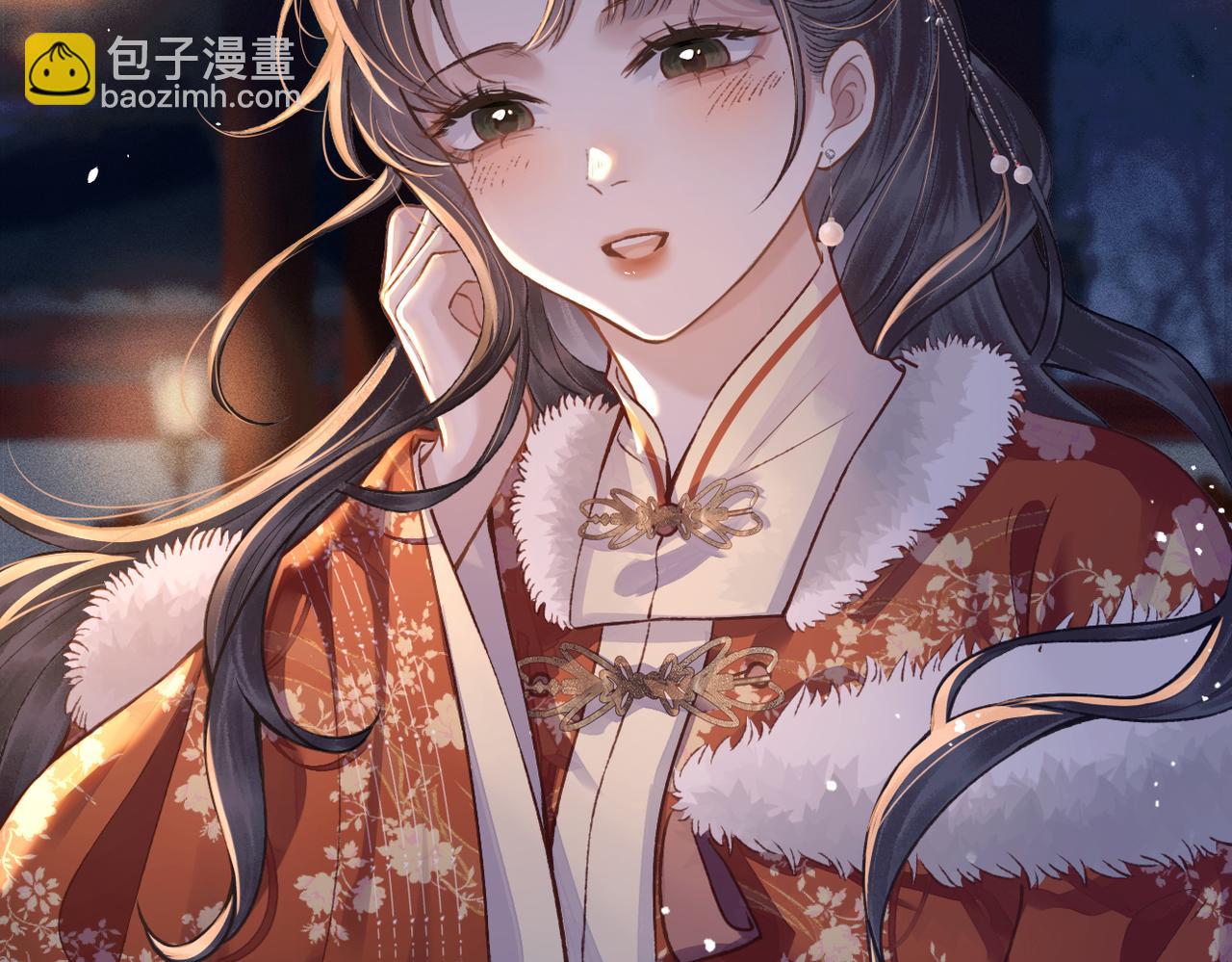 第15话 为我笑一个(1/2)-第16话