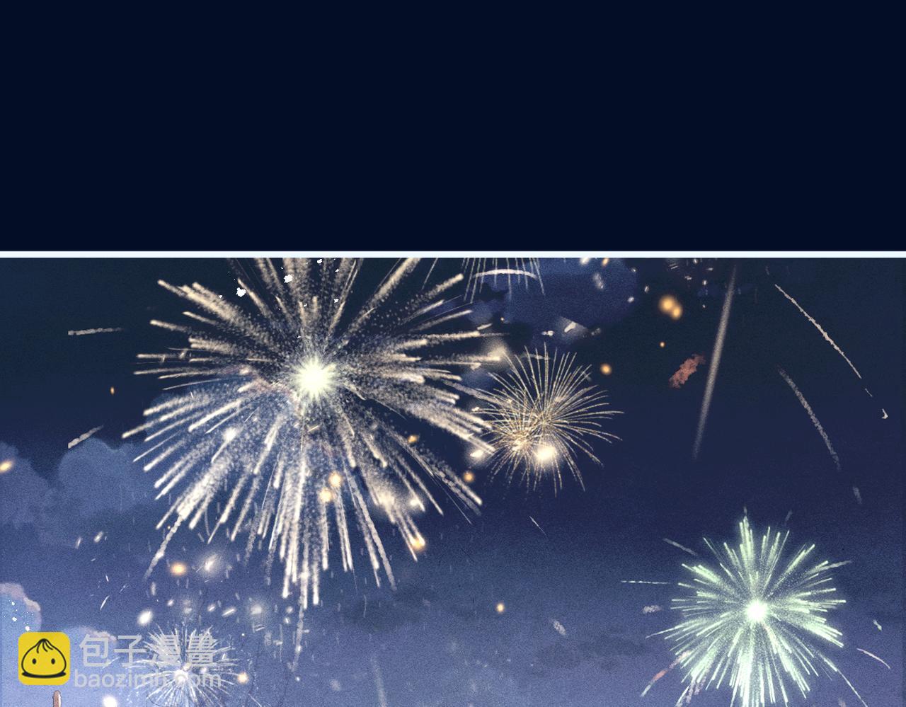 第15话 为我笑一个(1/2)-第16话