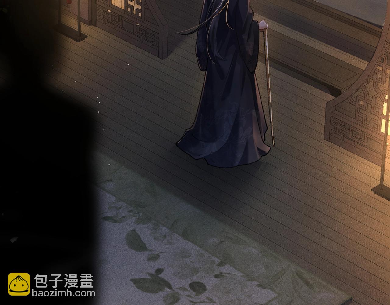 第1话 疯子(1/4)-第2话