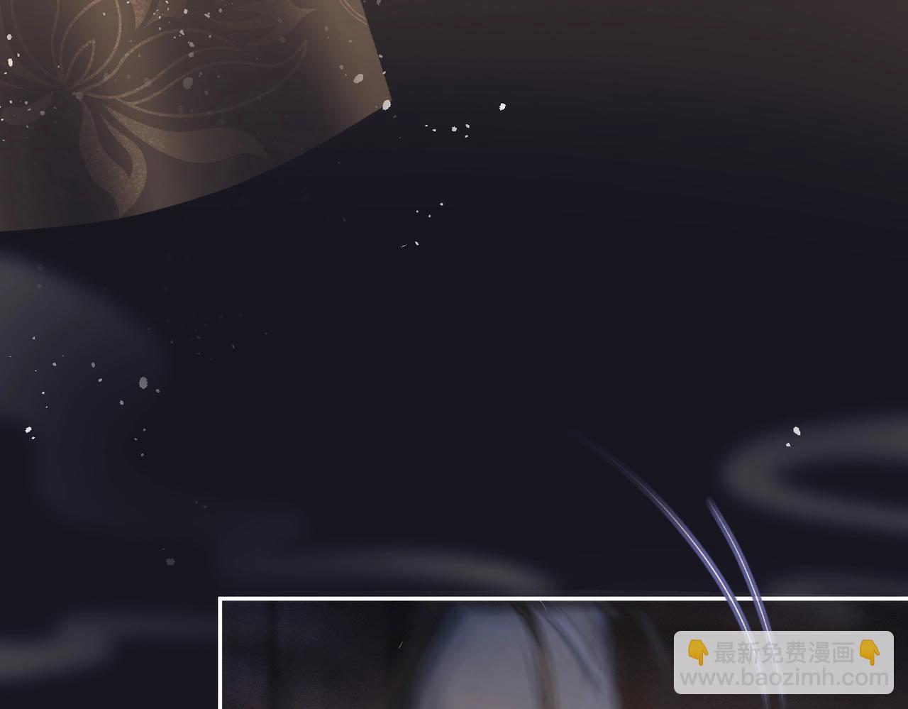 第1话 疯子(1/4)-第2话