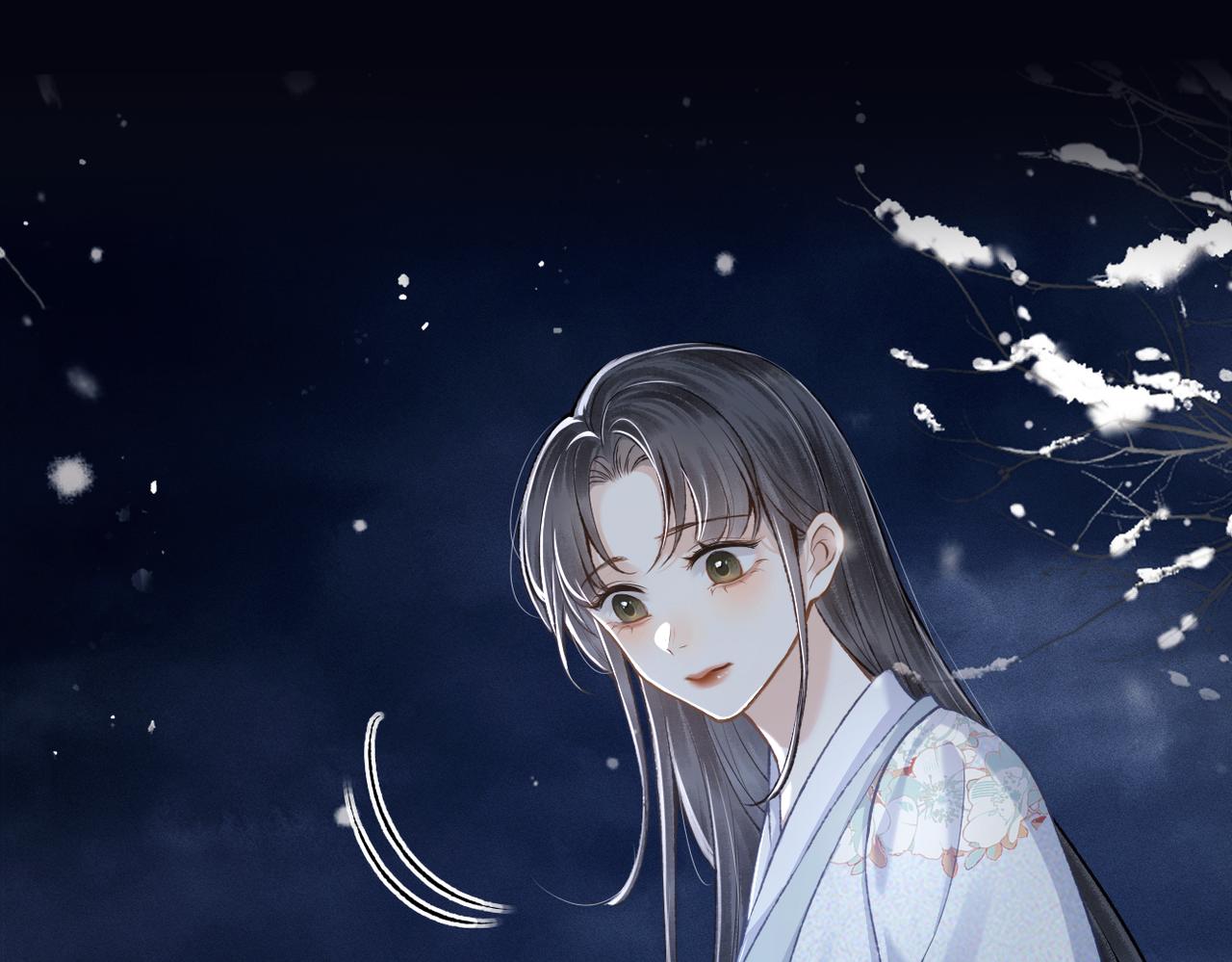 第20话 抱住(1/3)-第26话