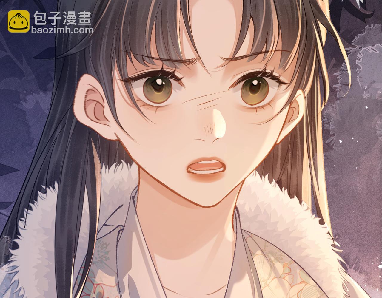 第20话 抱住(1/3)-第26话