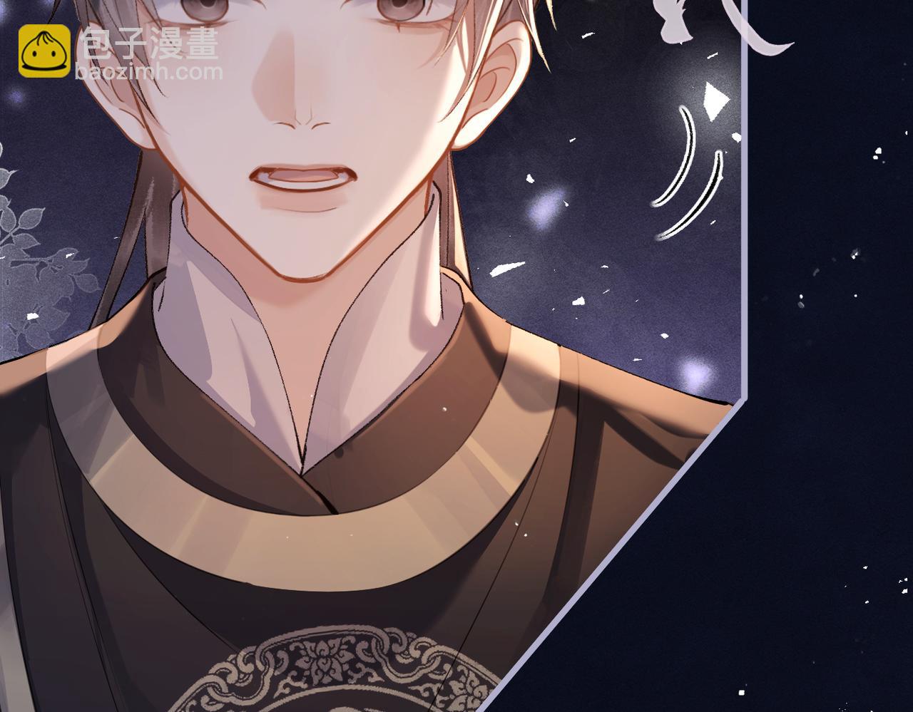 第21话 吞并计划(1/2)-第22话