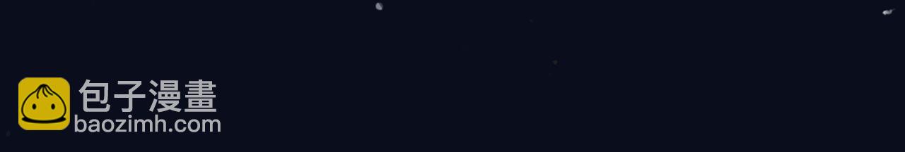 第21话 吞并计划(1/2)-第22话