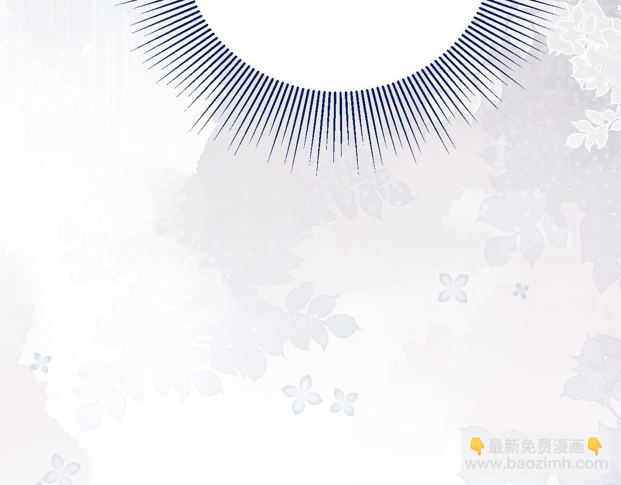 第27话 慈悲情爱(1/2)-第28话