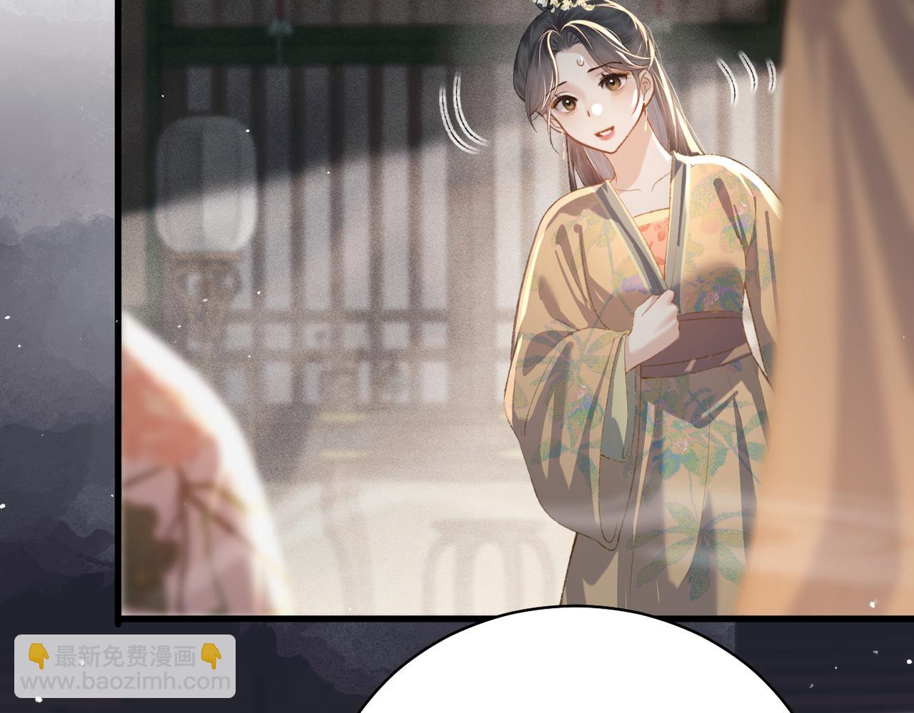 第35话 问话(1/3)-第36话