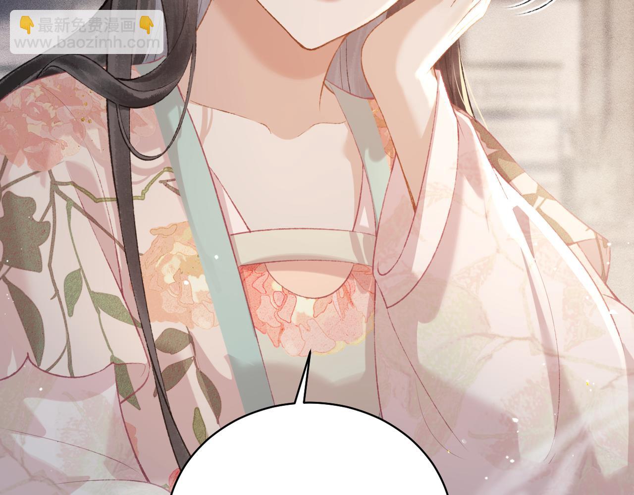 第35话 问话(1/3)-第36话