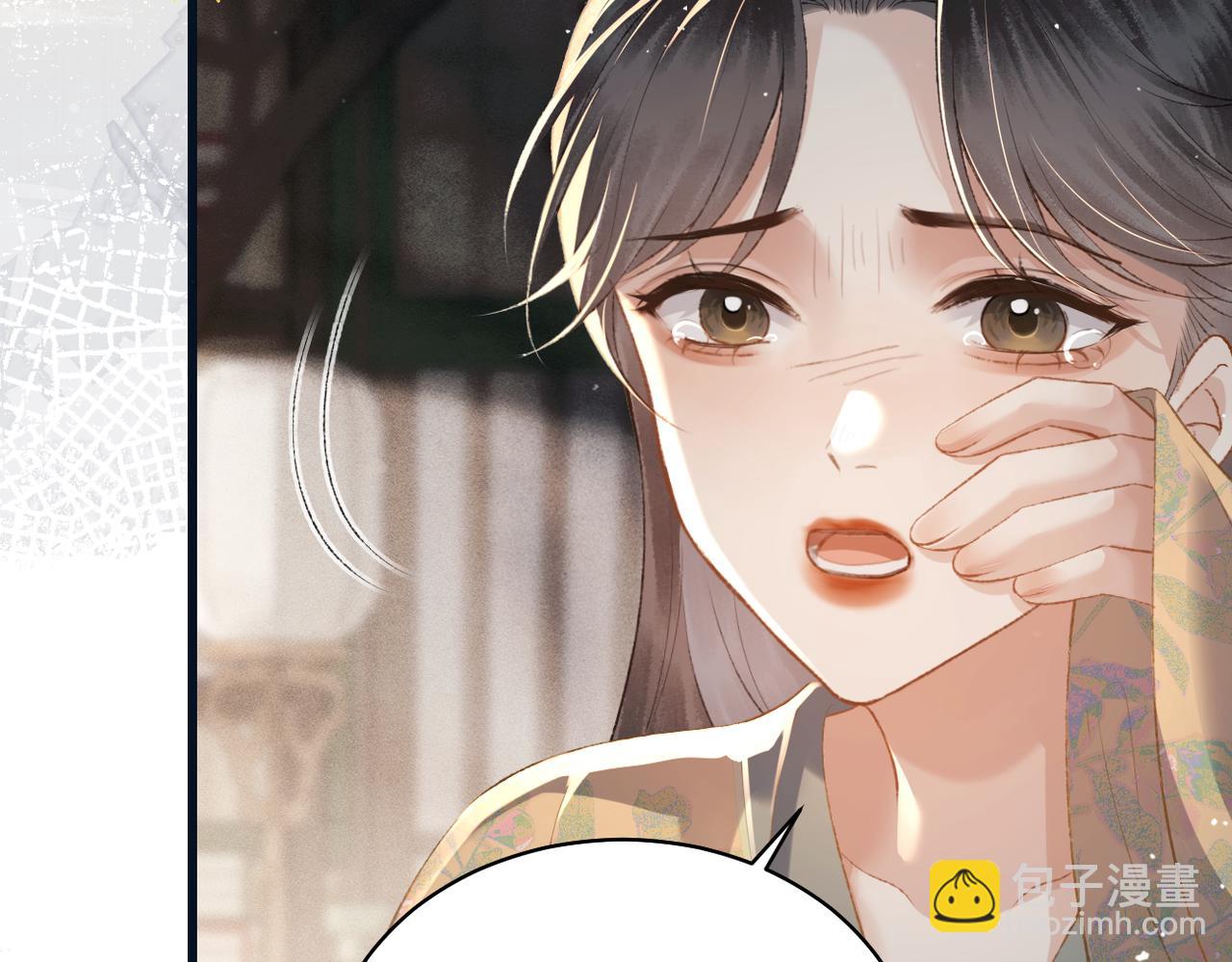 第35话 问话(1/3)-第36话