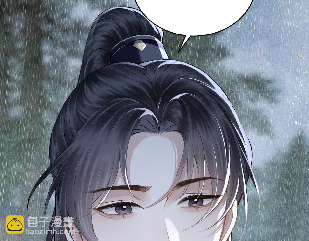 第35话 问话(1/3)-第36话