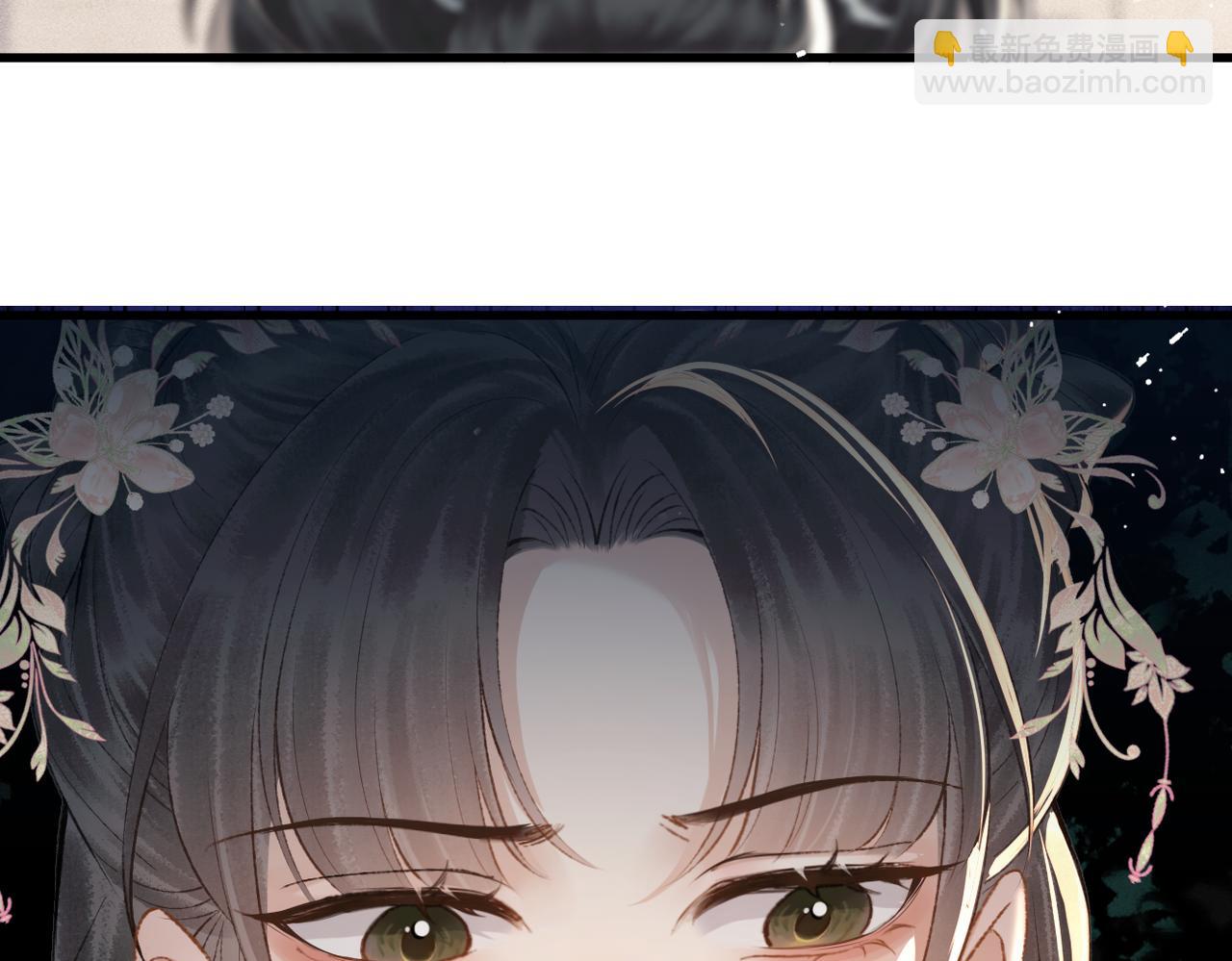 第35话 问话(1/3)-第36话