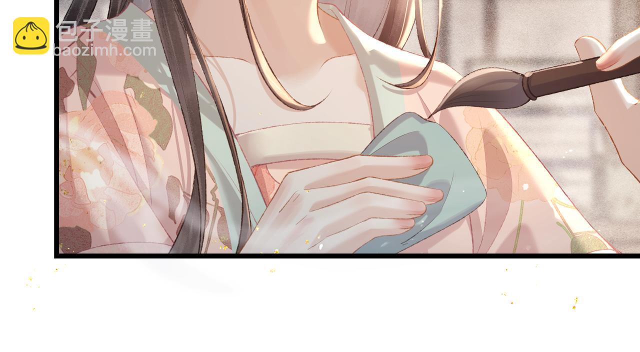 第37话 无名之辈(1/2)-第38话