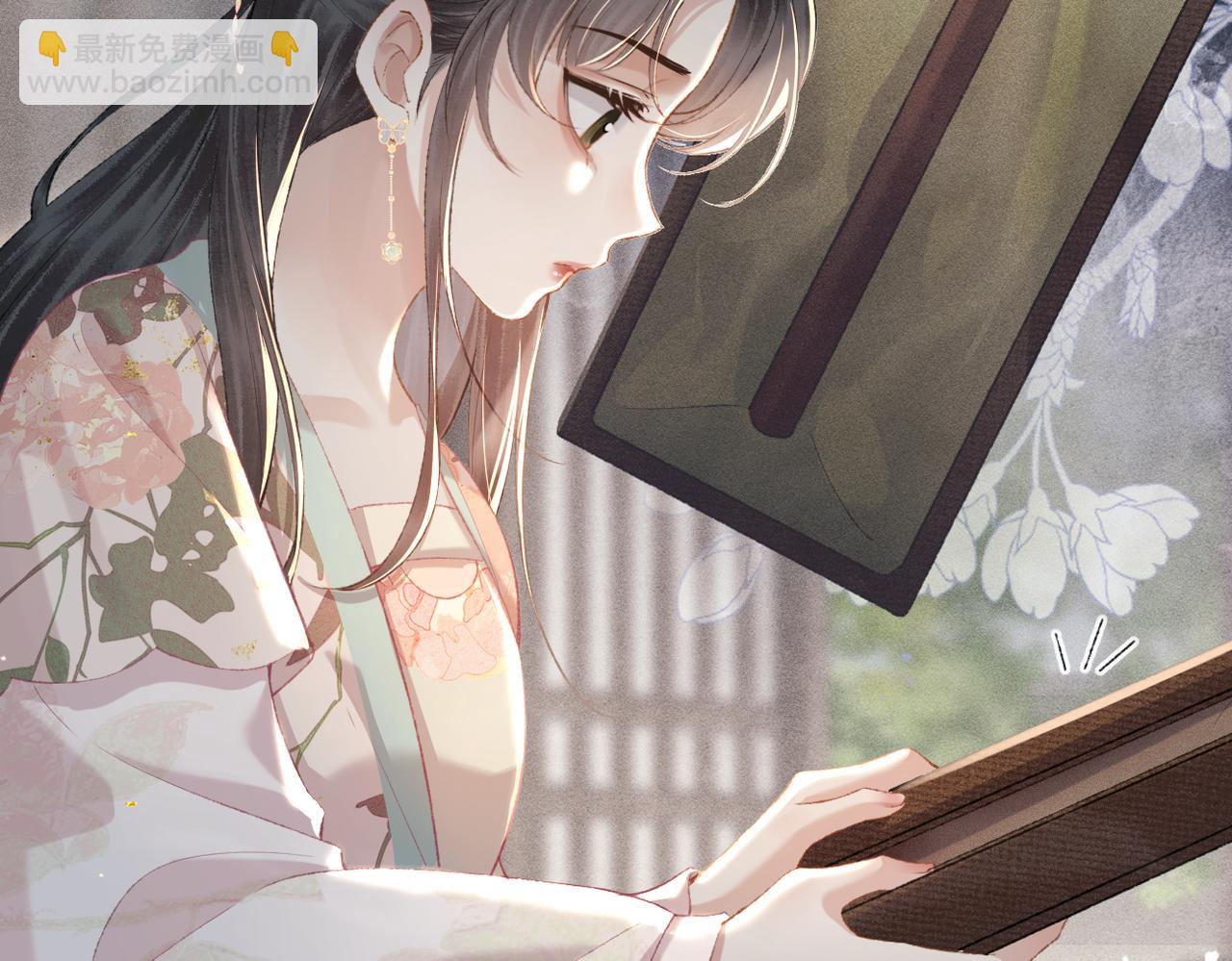 第37话 无名之辈(1/2)-第38话