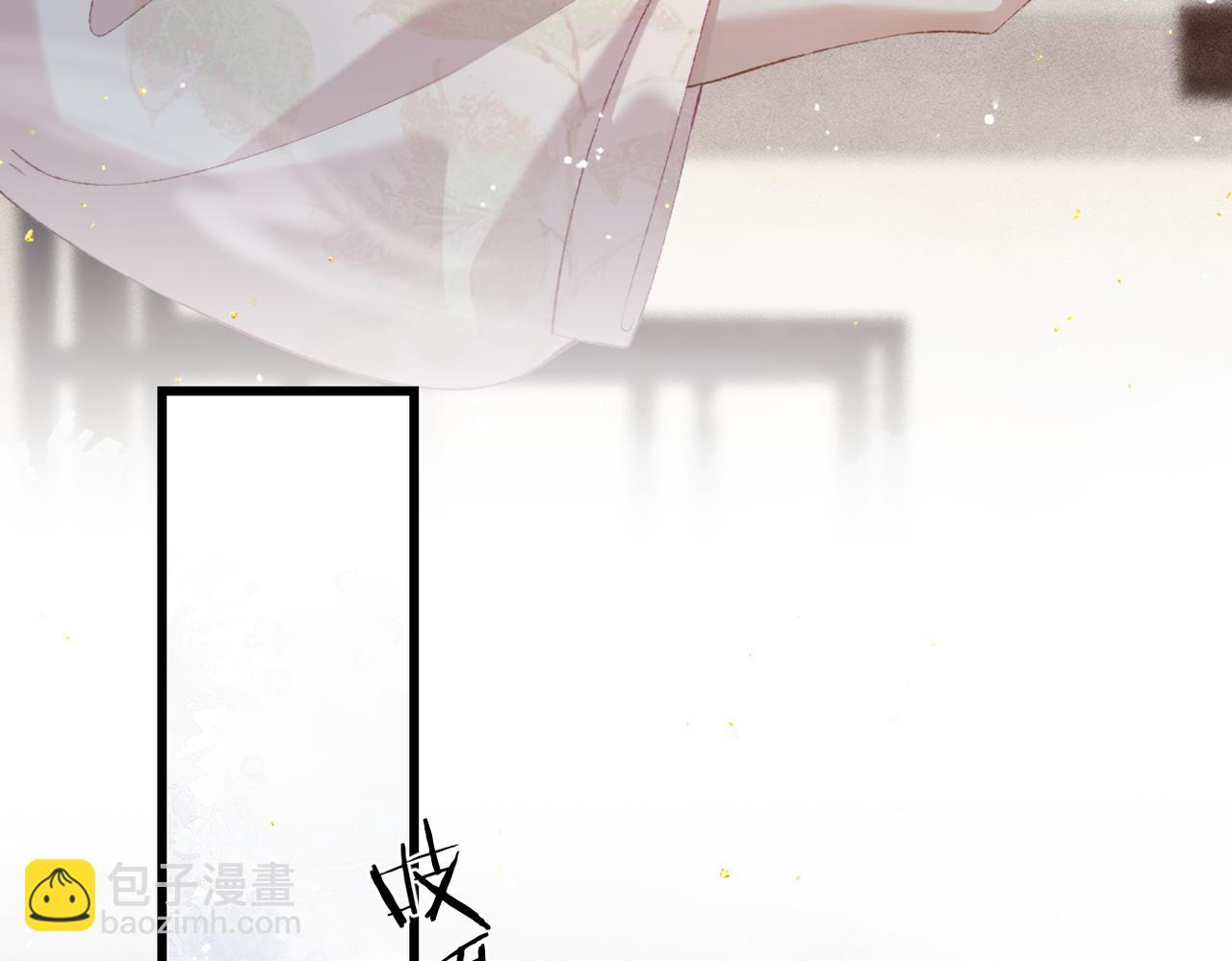 第37话 无名之辈(1/2)-第38话