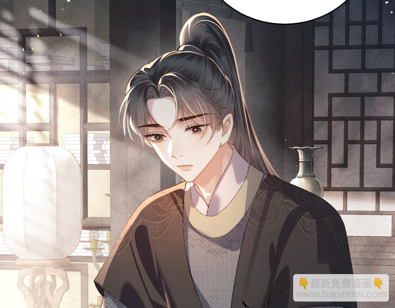 第37话 无名之辈(1/2)-第38话