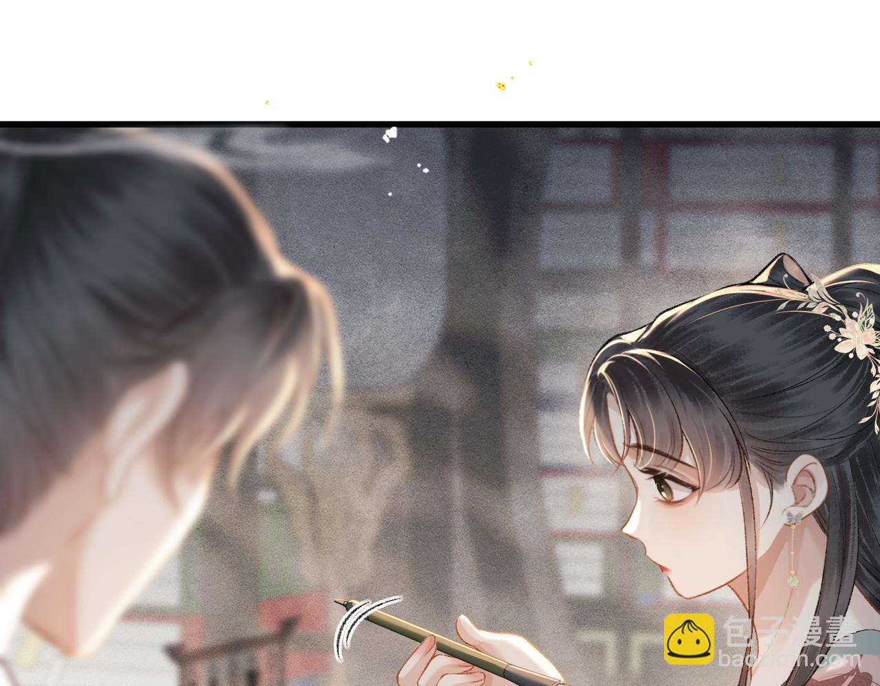 第37话 无名之辈(1/2)-第38话