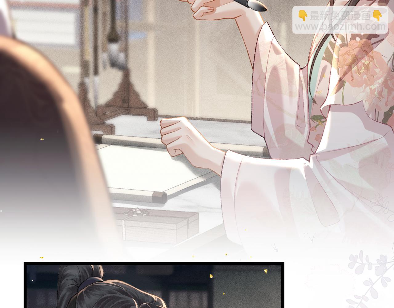 第37话 无名之辈(1/2)-第38话