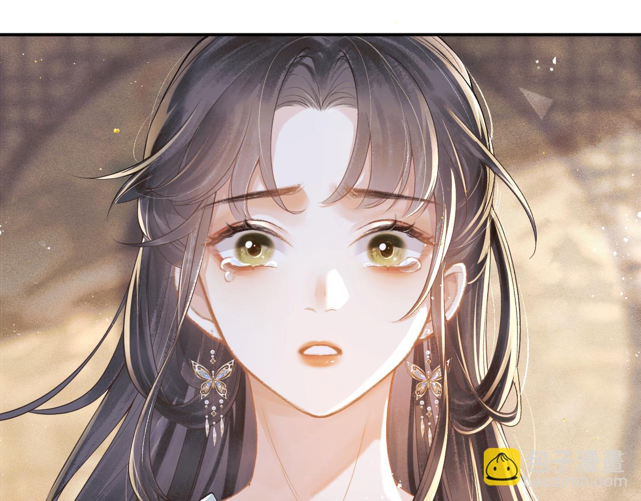 第3话 偶遇(1/3)-第4话