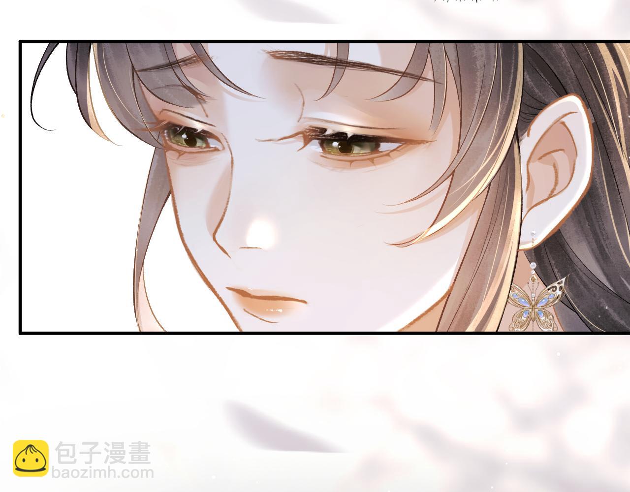 第3话 偶遇(1/3)-第4话