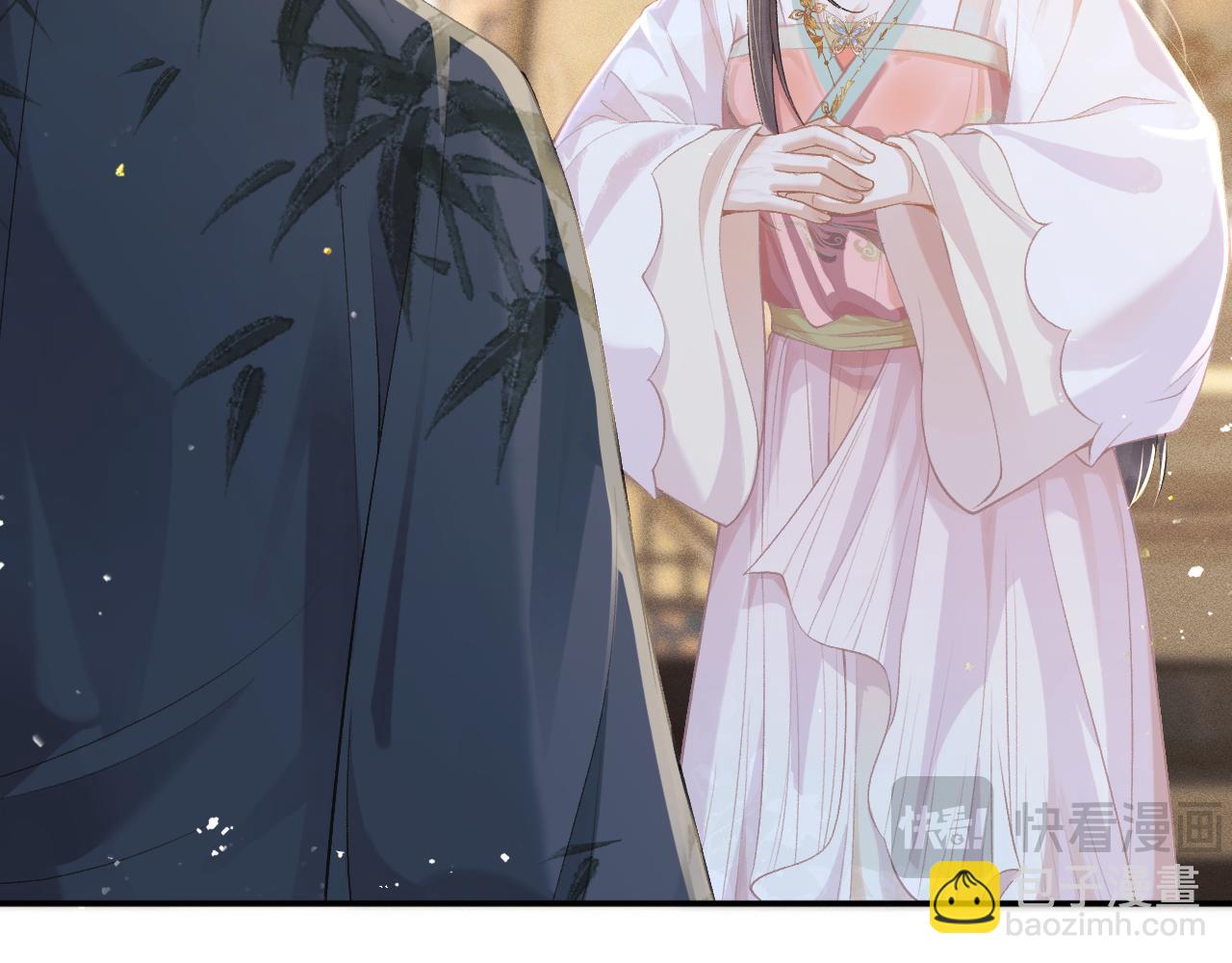 第3话 偶遇(1/3)-第4话