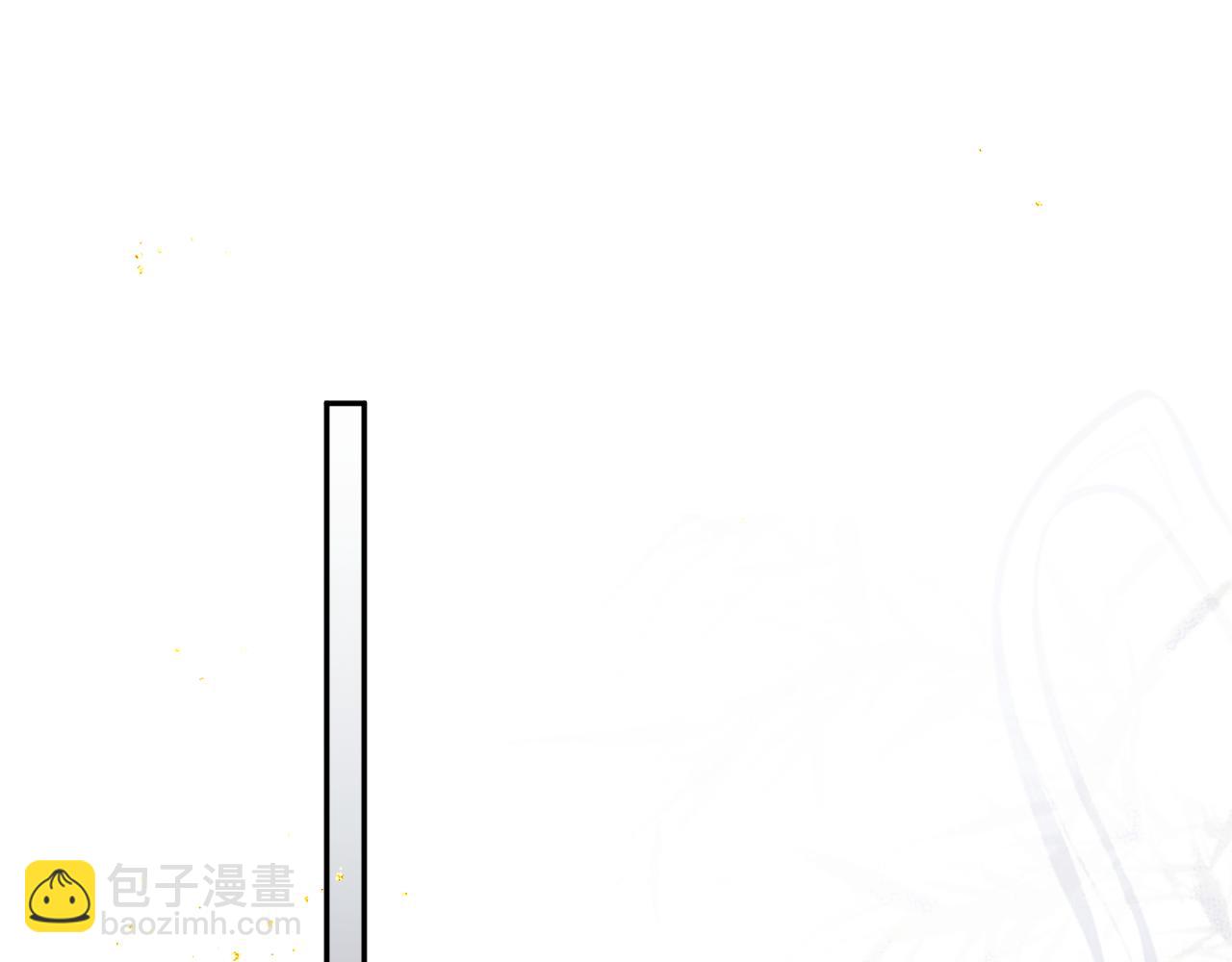 第3话 偶遇(1/3)-第4话