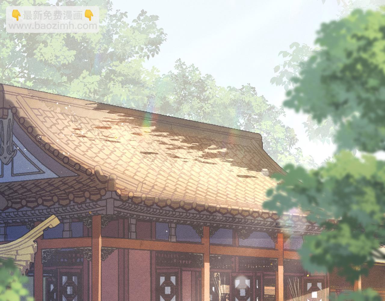 第3话 偶遇(1/3)-第4话