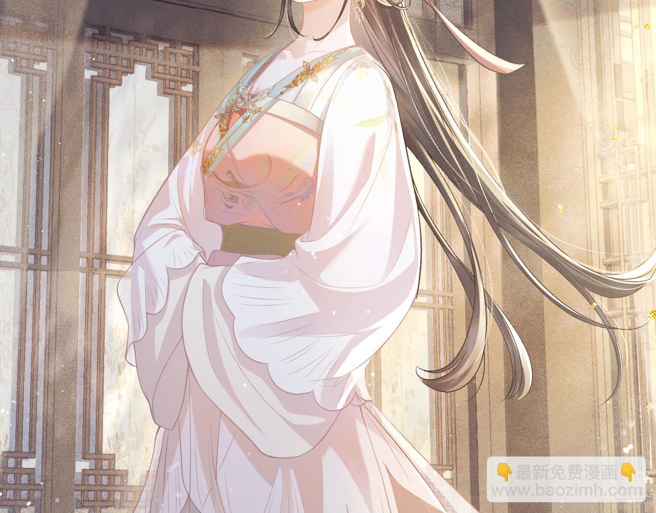 第3话 偶遇(1/3)-第4话