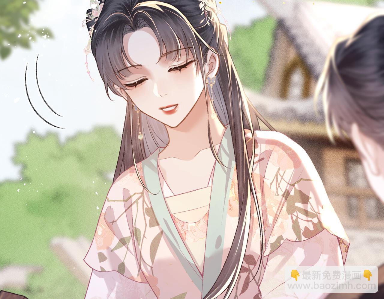 第39话 暗察死因(1/3)-第40话