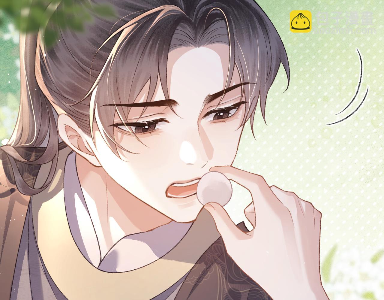 第39话 暗察死因(1/3)-第40话