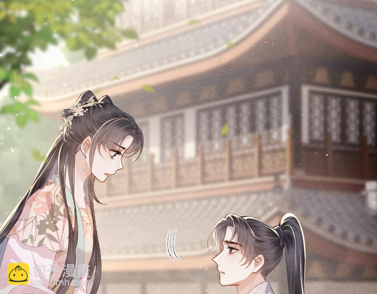 第39话 暗察死因(1/3)-第40话