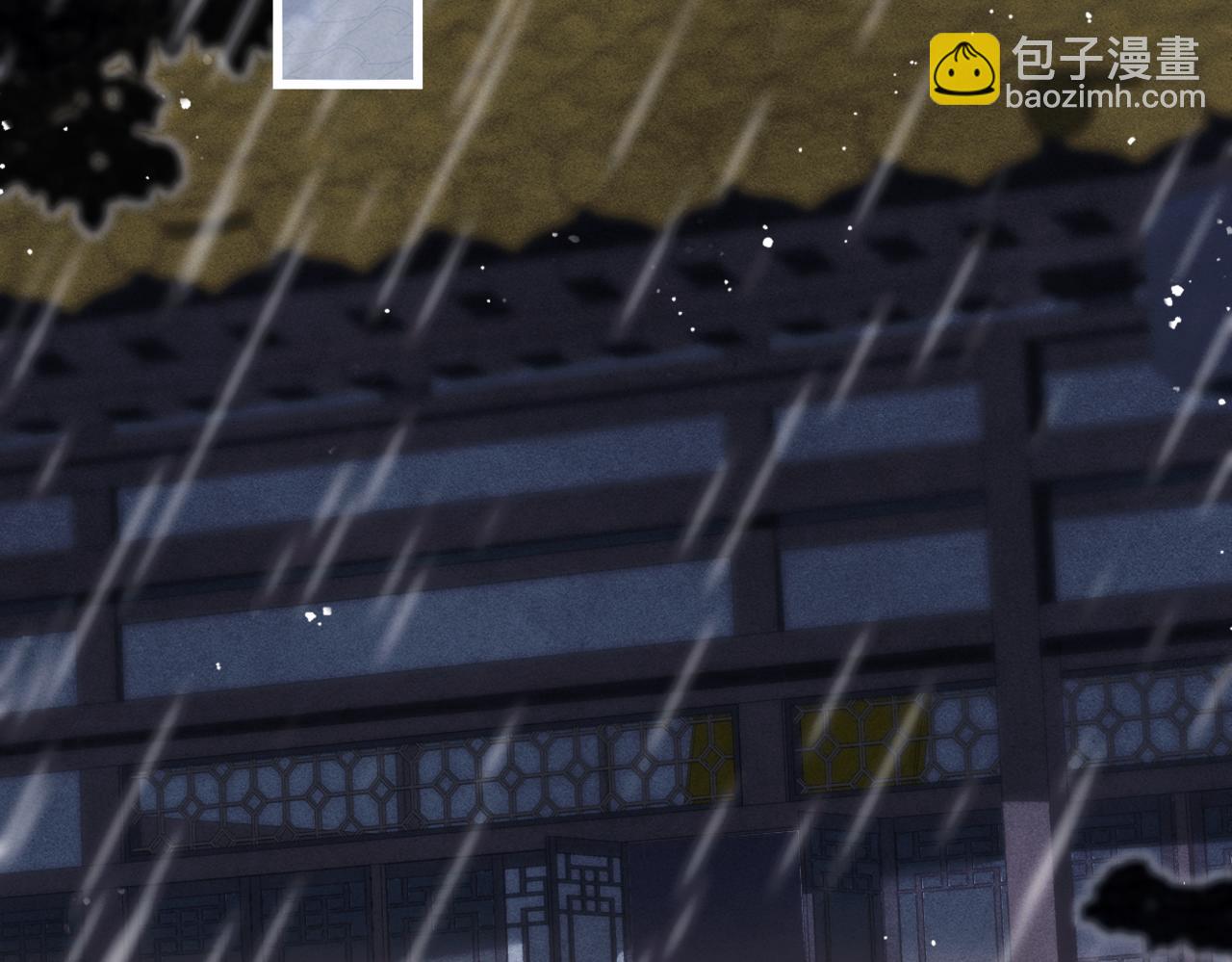 第41话 跟我走(1/2)-第80话