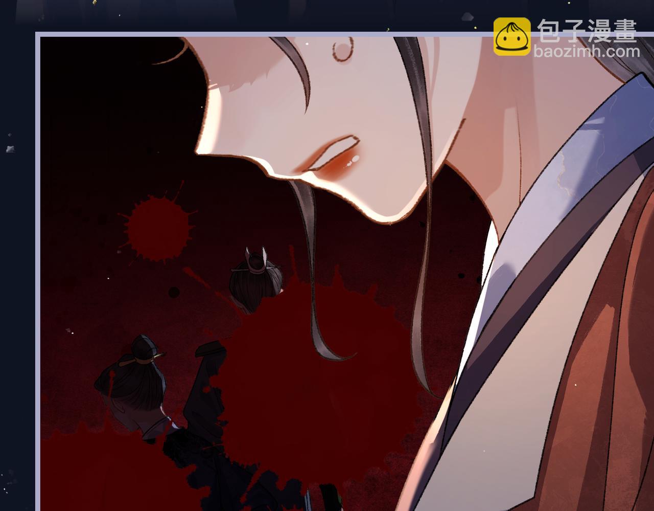 第41话 跟我走(1/2)-第80话