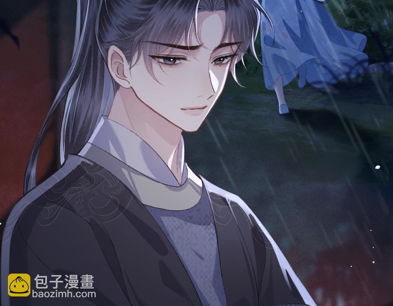 第41话 跟我走(1/2)-第80话